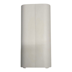 Huawei (Brovi) H153-381 5G ruuter + karp (2 foto / 7)