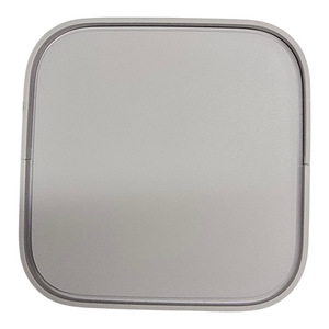 Huawei (Brovi) H153-381 5G ruuter + karp (3 foto / 7)