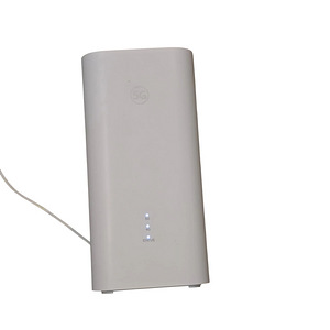 Huawei (Brovi) H153-381 5G ruuter + karp (7 foto / 7)