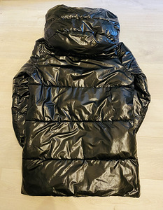 Naiste jope (2 foto / 2)