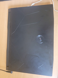 Msi Bravo 15c7v (1 фото из 5)