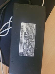 Msi Bravo 15c7v (3 фото из 5)