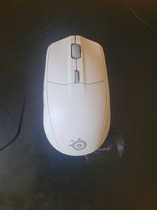 Msi Bravo 15c7v (4 фото из 5)