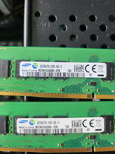 Компьютер i5-10400f (5 фото из 7)