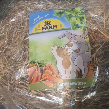 Hein närilistele