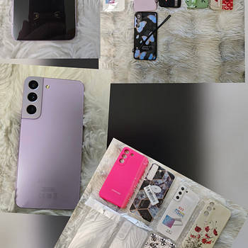 Samsung Galaxy S22