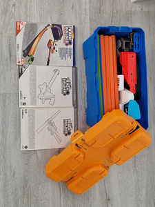 Hot Wheels (1 фото из 1)
