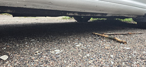 VW Golf 4 (4 фото из 7)