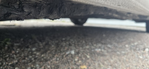 VW Golf 4 (5 фото из 7)