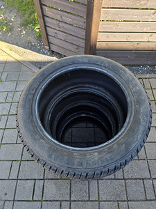 Naastrehvid 17" (4 foto / 6)