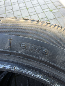 Naastrehvid 17" (6 foto / 6)