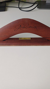 Austraalia bumerang (1 foto / 3)