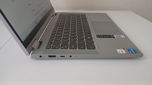 Lenovo IdeaPad Flex (4 фото из 8)