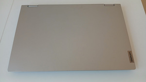 Lenovo IdeaPad Flex (7 фото из 8)