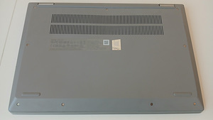 Lenovo IdeaPad Flex (8 фото из 8)