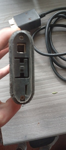 Diagnostika seadmed (5 foto / 10)