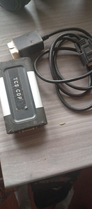 Diagnostika seadmed (6 foto / 10)