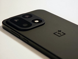 Oneplus 15 (1 фото из 1)