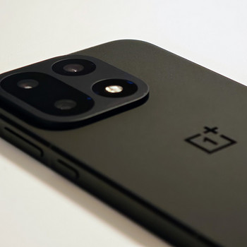 Oneplus 15