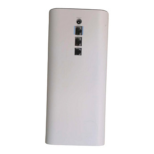 Роутер Huawei CPE 5 Pro + Коробка (3 фото из 6)