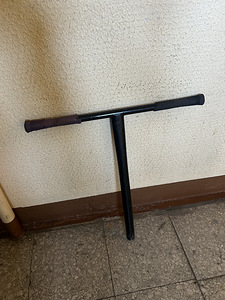Tenacity (1 foto / 6)