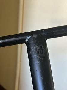 Tenacity (2 foto / 6)