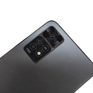 Смартфон Redmi Note 11 Pro 5G 128-6gb (2 фото из 6)