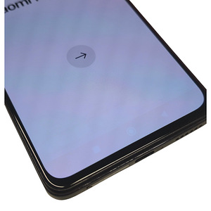 Смартфон Redmi Note 11 Pro 5G 128-6gb (4 фото из 6)