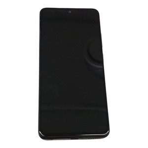 Смартфон Redmi Note 11 Pro 5G 128-6gb (6 фото из 6)