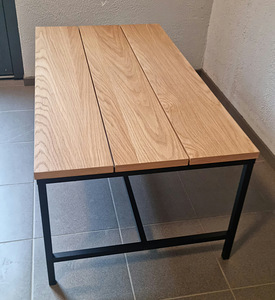 Nurgadiivan Masku helehall. Transpordi võimalus ! (4 foto / 4)