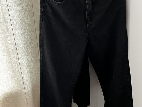 ZARA jeans M 38