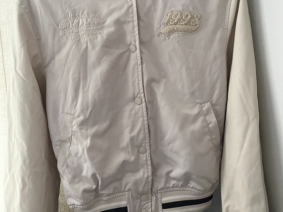Jacket H&M 160cm 13 years