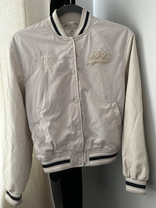 Jacket H&M 160cm 13 years (1 foto / 3)