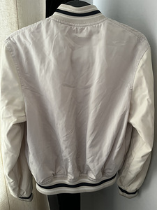 Jacket H&M 160cm 13 years (2 foto / 3)