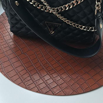 Сумка через плечо Guess
