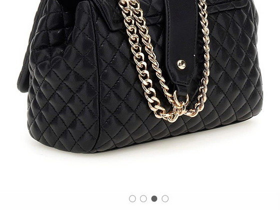 Сумка через плечо Guess