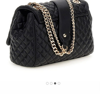 Сумка через плечо Guess