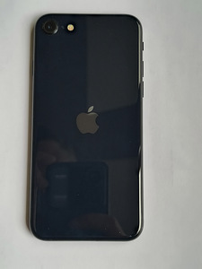 iPhone SE (2022) (2 фото из 3)