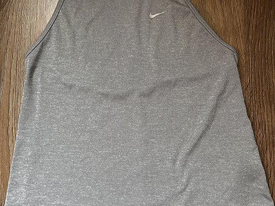 NIKE Top new M