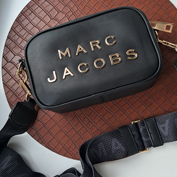 Marc jacobs kott,replika