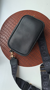 Сумка Marc Jacobs,реплика (3 фото из 4)