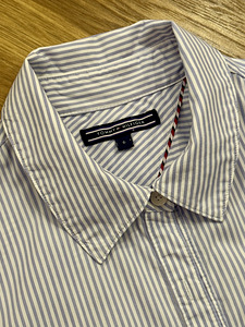 Tommy Hilfiger kleit XS-S (3 foto / 3)