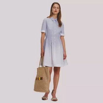 Tommy Hilfiger kleit XS-S