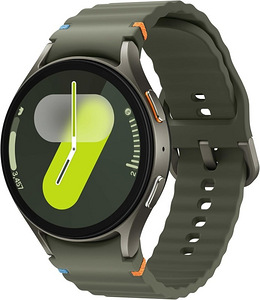 Смарт-часы Samsung Galaxy Watch 7 44mm LTE Wi-Fi GPS (1 фото из 2)