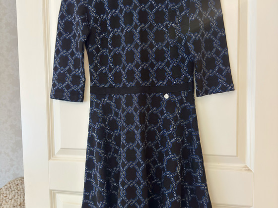 DenimDream kleit XS-S