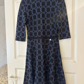Платье DenimDream XS-S