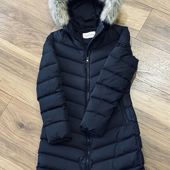 Calvin Klein Jeans talvemantel XS-S