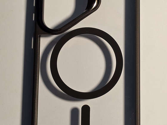 Чехол для Samsung Galaxy S26 Ultra ESR TECH