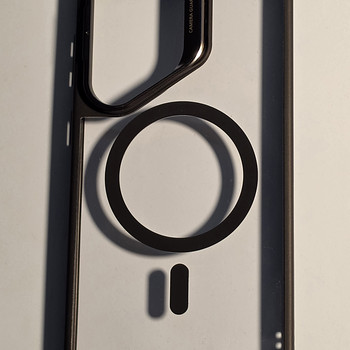 Чехол для Samsung Galaxy S26 Ultra ESR TECH