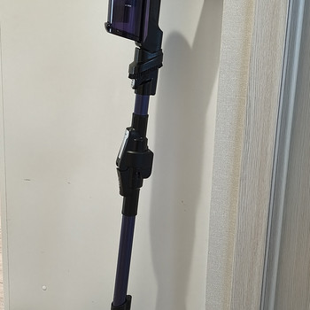 Пылесос Tefal X-Force Flex 9.60 + аксессуары